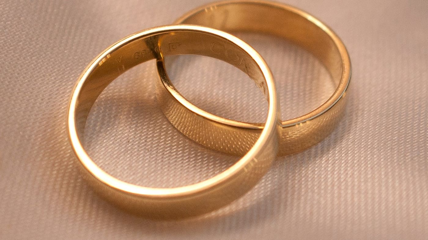 Biaya Nikah di KUA Terbaru: Kapan Gratis, Kapan Rp600.000?