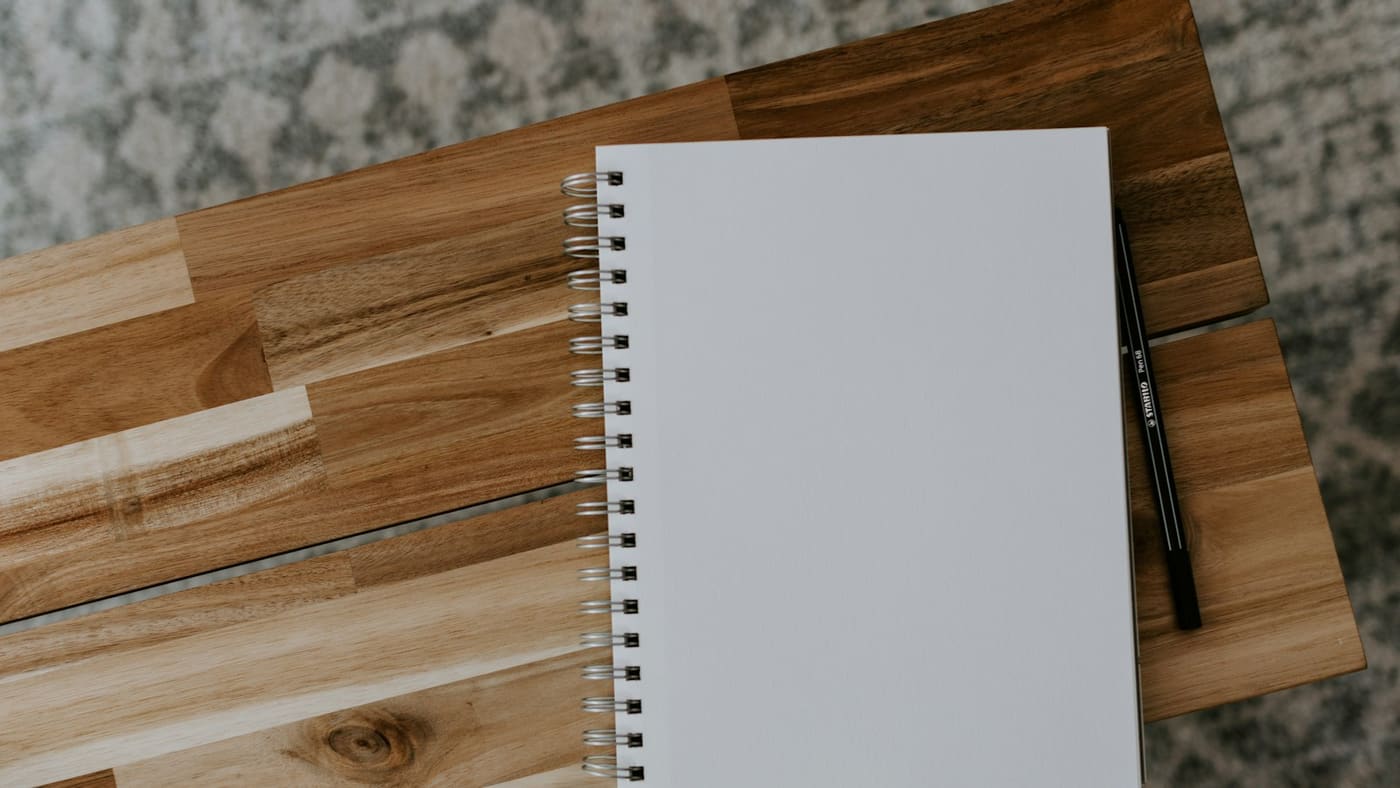 Cara Membuat Daftar Tamu Pernikahan: Kelompok, Spreadsheet, Nomor WA