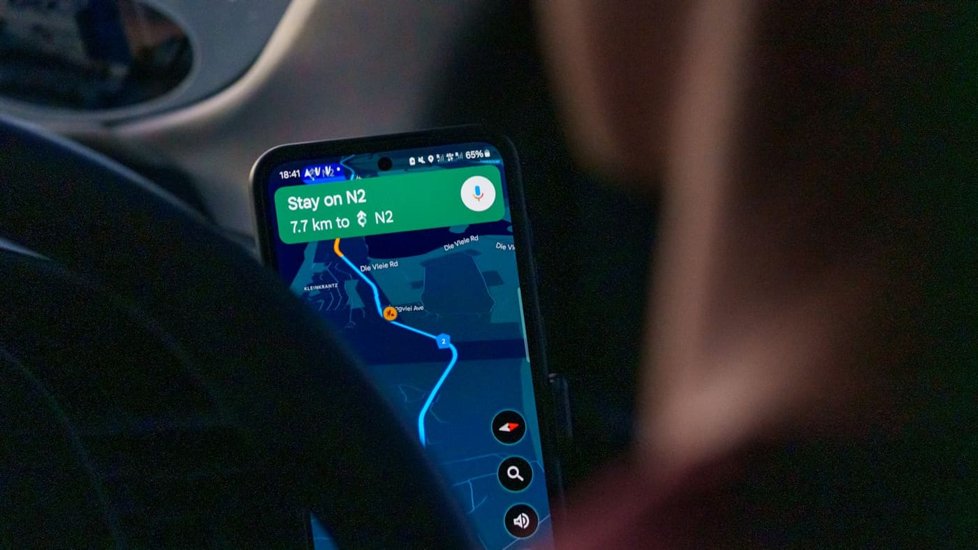 Cara Mencantumkan Lokasi Google Maps di Undangan agar Tamu Tidak Nyasar