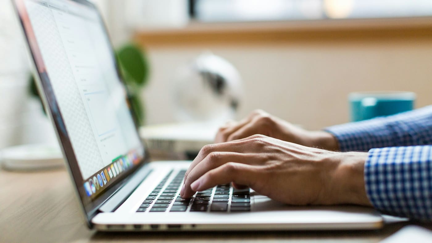 10 Kesalahan Undangan Digital yang Sering Terjadi dan Cara Mencegahnya