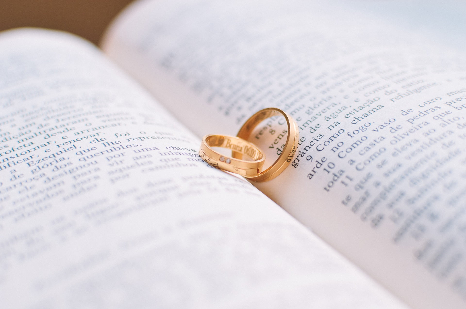 Rincian Biaya Pernikahan Sederhana