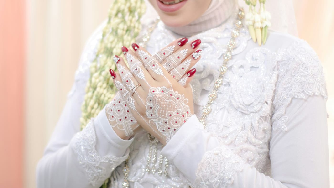 Susunan Acara Akad Nikah: Urutan Umum dan Persiapan Tiap Tahapnya