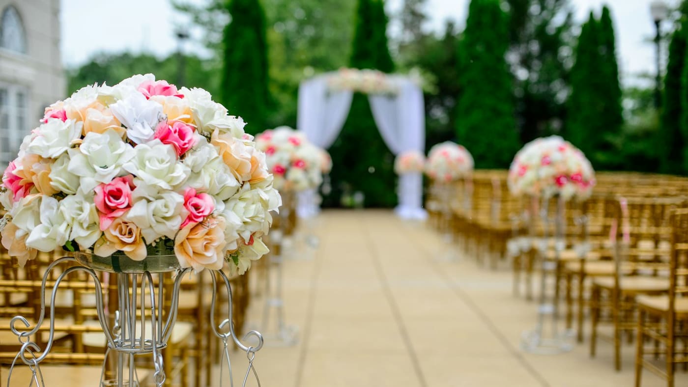 Tips Memilih Wedding Organizer: Pertanyaan, Kontrak, dan Tanda Bahaya