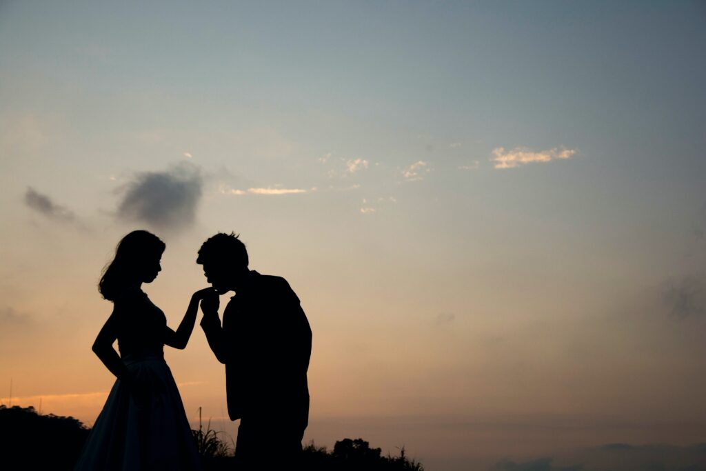 Undangan Nikah Online Ekonomis, Pasti Tak Terlupakan!