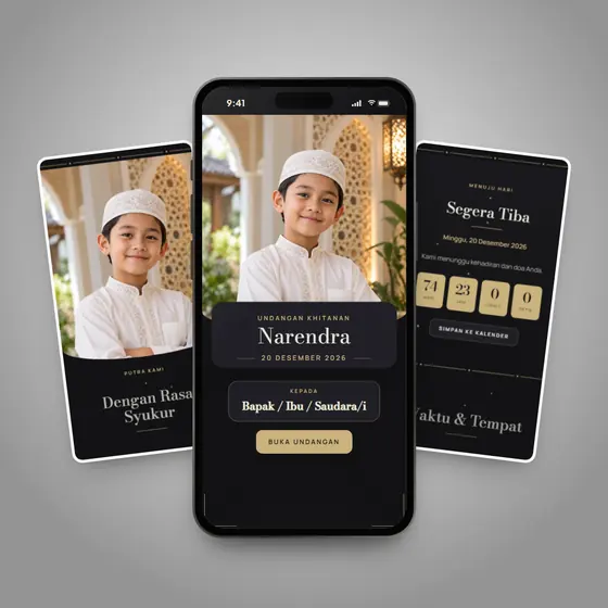 Pratinjau tema Royal Navy