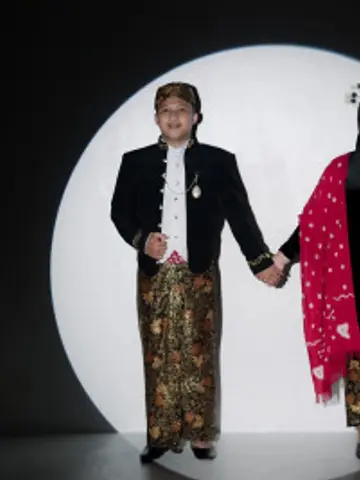 Bila & Prio