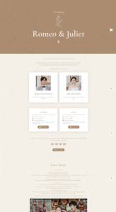 TEMA 07 Copy Undangan Digital Website