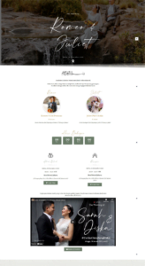 TAMPILAN TEMA MOMENT 2022 s copy 4 Undangan Digital Website