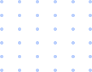 moment 2022 02 16 11 02 54 058674 plan box section img Undangan Digital Website