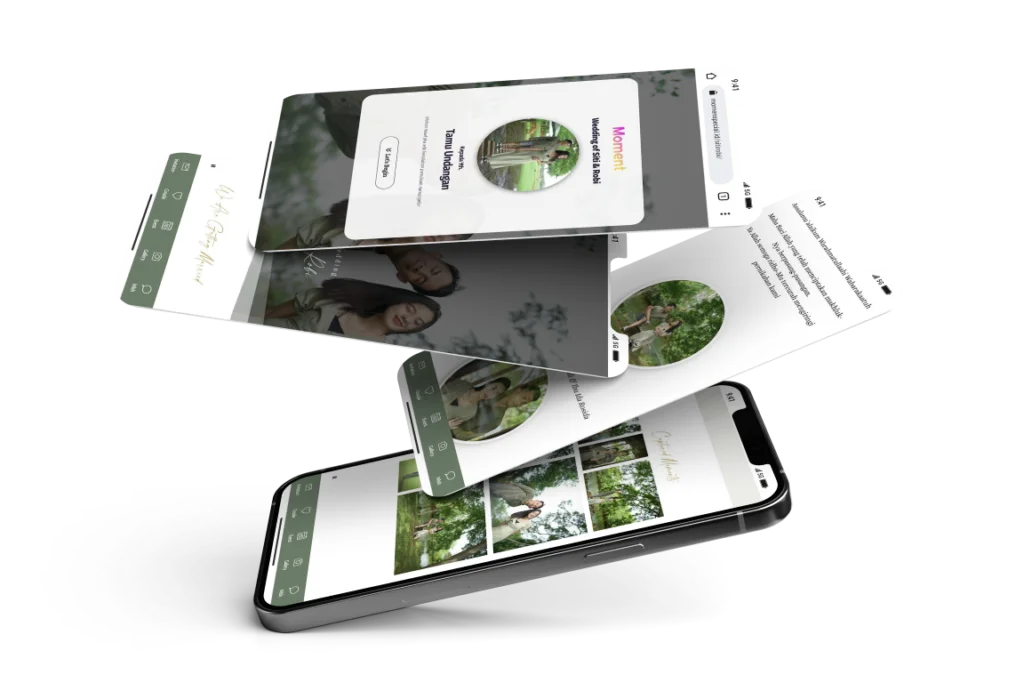 moment 2022 02 16 20 22 20 108604 home Undangan Digital Website