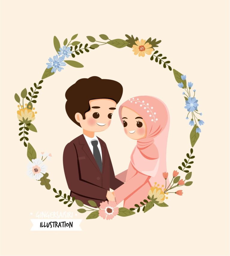 moment 2022 04 12 11 52 13 335753 569d6c6021706e2dc55a45fcc7444221 Undangan Digital Website