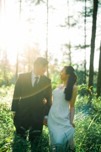 Natan & Riana 67 moment-2022-06-16_14-59-51_446680-whatsapp-image-2022-06-16-at-2.56.41-pm-3