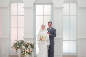 Bagas & Siska 25 moment-2022-06-20_22-57-26_954497-img-8859-min
