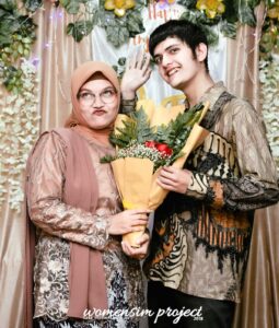 Devi & Farhan 62 moment-2022-06-21_21-08-32_727014-whatsapp-image-2022-06-21-at-9.04.49-pm