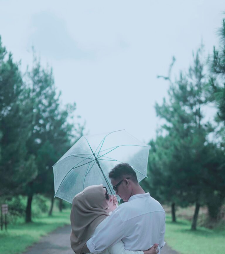 moment 2022 06 23 15 17 43 548049 img 20220623 151624 Undangan Digital Website