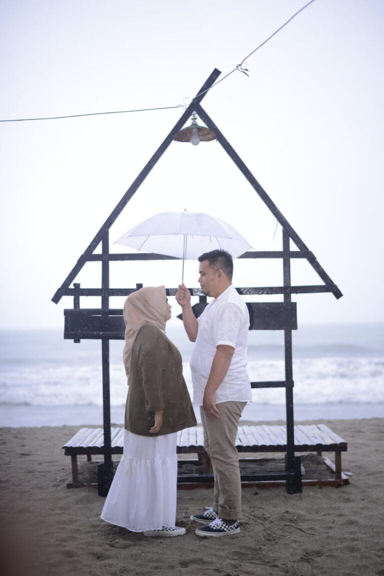 2d70c4a4 db87 44f0 8afd dd9e45be74a1 Undangan Digital Website