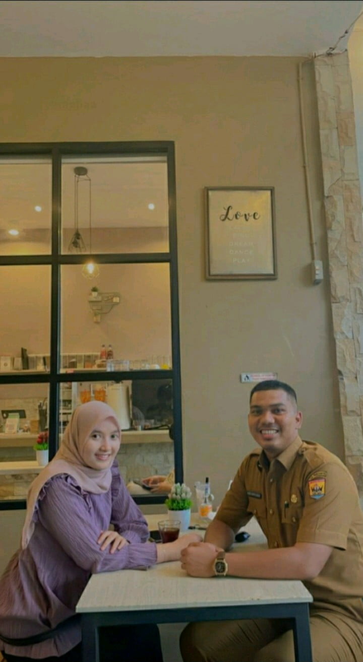 34e62a7c1a7c4e9102818ed6ec50e01a 1 Undangan Digital Website