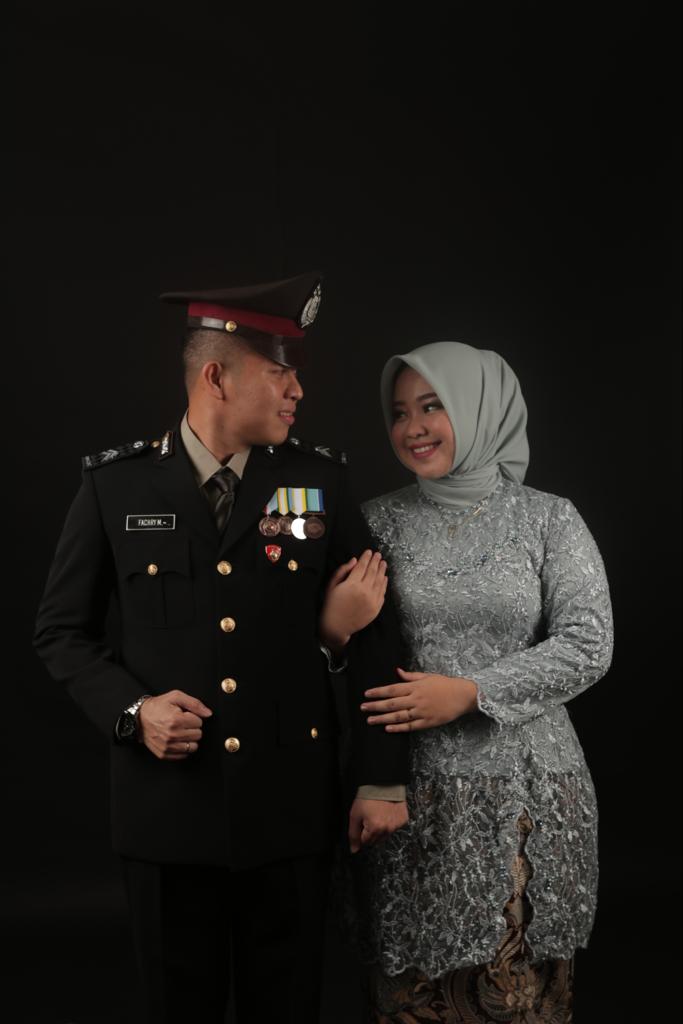 3a058a18 a8bb 4dd1 97e2 f01831f7e537 Undangan Digital Website