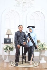 Nana & Kus 69 67be8b57-7aea-40af-adad-877d3a787fb2