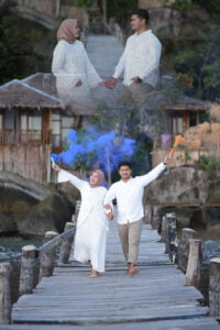 Kemala & Jeffry 7 WhatsApp Image 2022-07-15 at 16.43.08