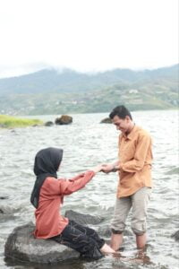 Salsa & Randi 5 a6c8dd64-ff72-4108-a36d-72863ca6f697