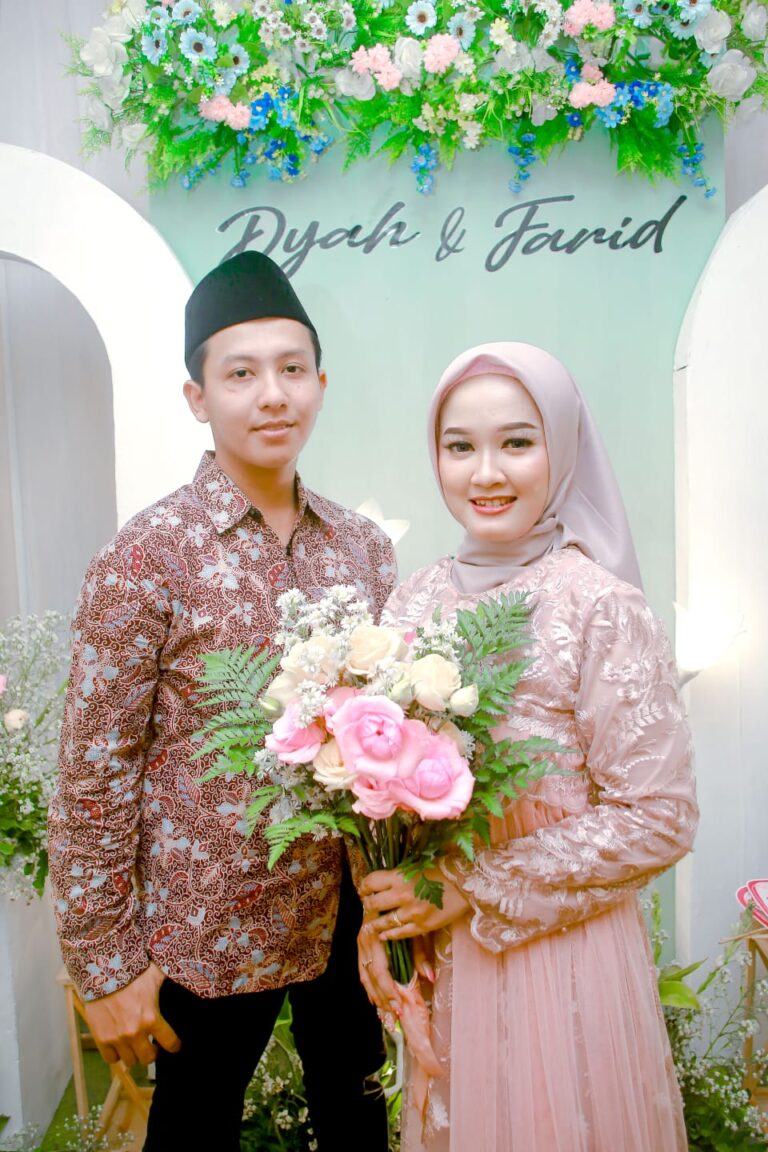 moment 2022 07 05 14 06 02 534212 afbeed9c 2f81 41dc 8923 fd789e62ee3f Undangan Digital Website