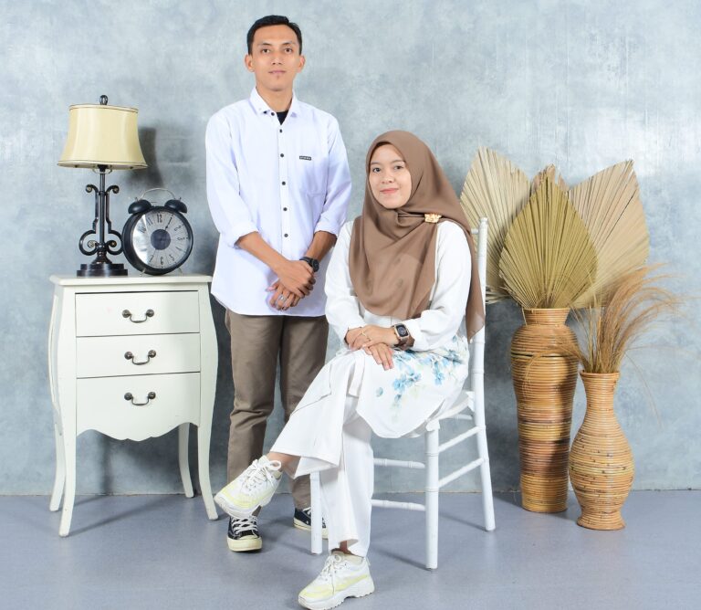 Cover 3 Undangan Digital Website