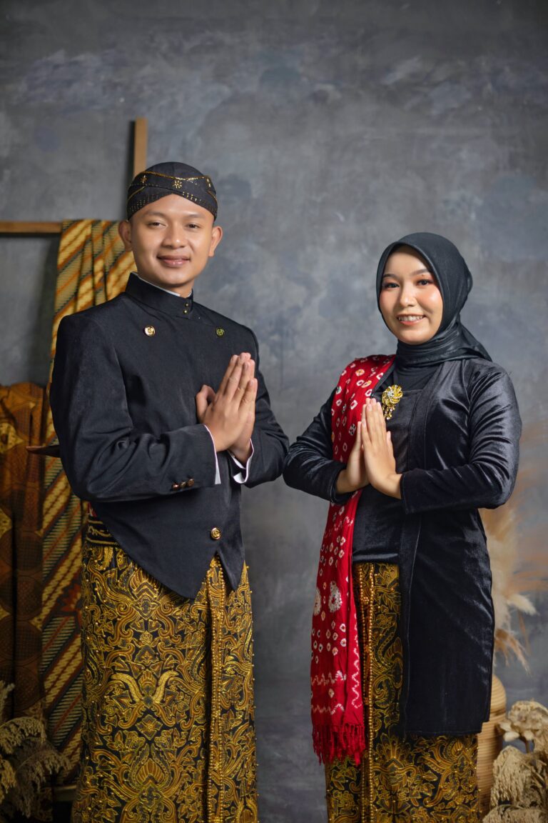 DSC07691 d min 1 Undangan Digital Website