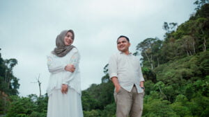 Diyah & Asep 31 DSC08330_1