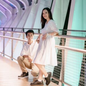 Mega & Bayu 17 FAH09708 kotak
