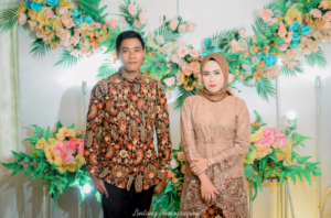Tita & Taufik 64 Screenshot_2022_0828_181421