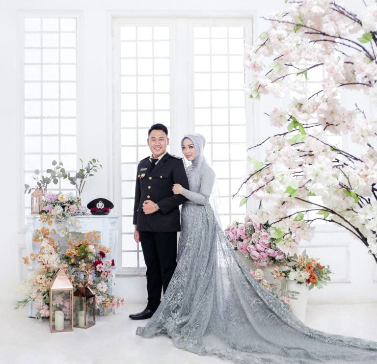 cover min Undangan Digital Website