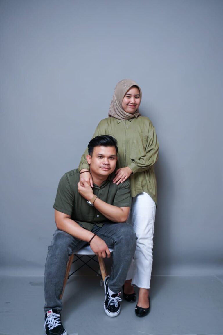 Tentang Undangan Digital 16 03bac9ae a592 4ea9 91b5 84a771f32cd1 Undangan Digital Website