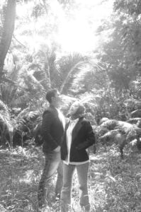Rafly & Wulan 22 DSC_3055