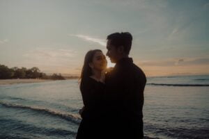 Stefano & Yohana 20 S_Y-6