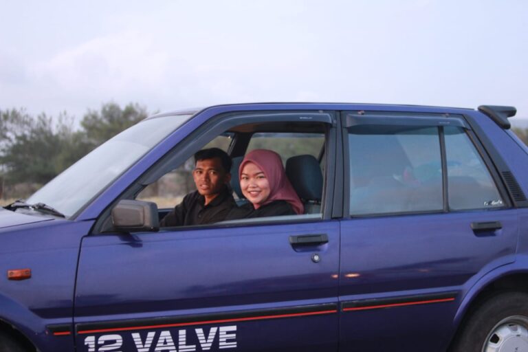 e1d3974c 04c7 4ac8 a11a 50a63889e087 Undangan Digital Website