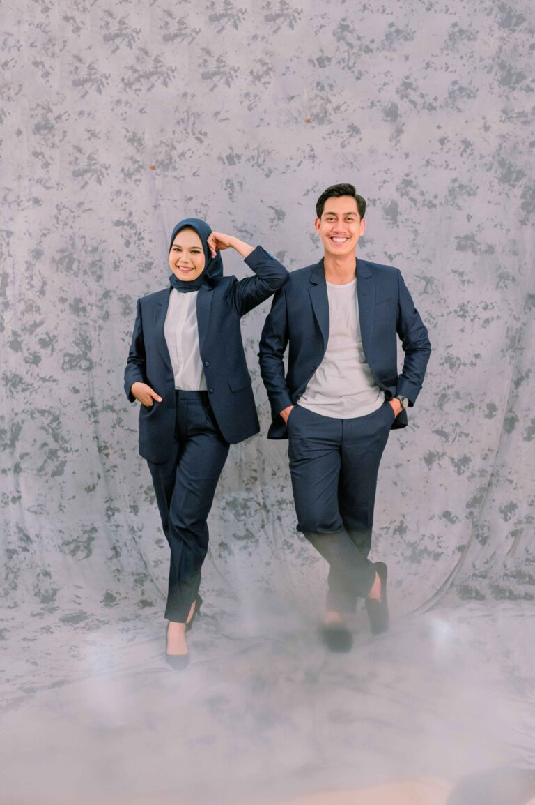 ELT 94381 Undangan Digital Website