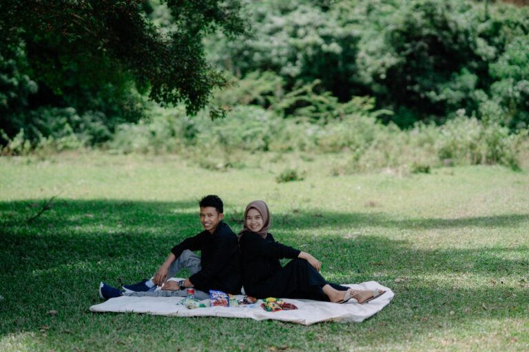 d5808318 2586 490e 8f92 0db10dbc1415 Undangan Digital Website