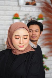 Latifah & Agus 60 Gallery5