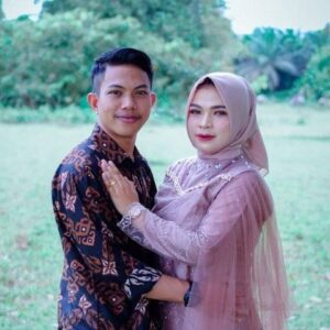 Zikri & Dini 68 WhatsApp Image 2022-12-13 at 19.48.58 (1)