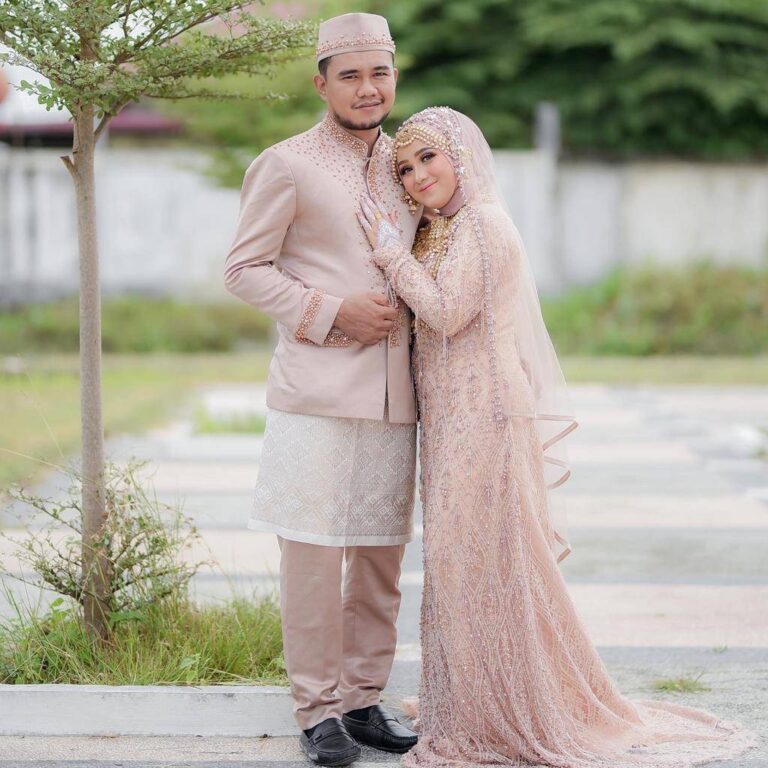 WhatsApp Image 2022 12 19 at 18.22.54 2 Undangan Digital Website