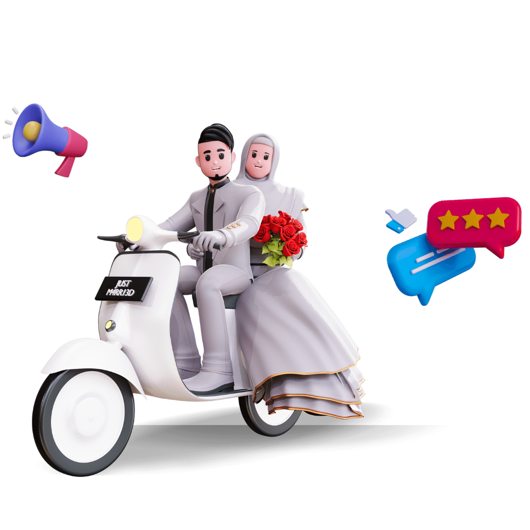 Undangan Digital Website Kitaberdua 1 Pena Intro 9922 Undangan Digital Website