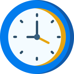 clock Undangan Digital Website