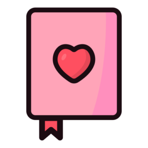 Undangan Digital Website Kitaberdua 11 diary Undangan Digital Website