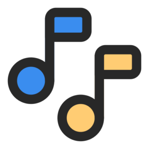 Undangan Digital Website Kitaberdua 10 music Undangan Digital Website