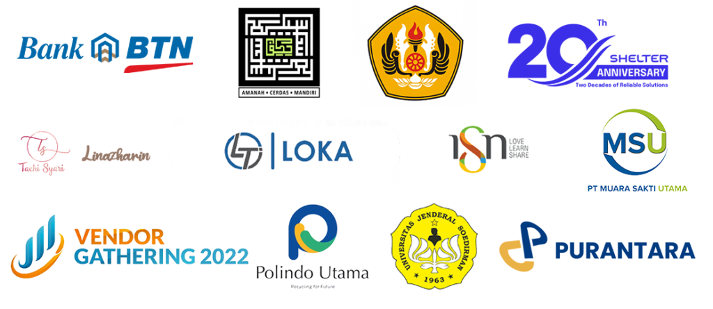 logo2 kitaberdua Undangan Digital Website