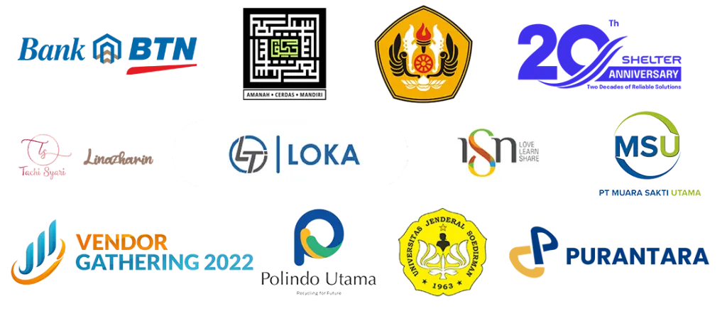 logo2 kitaberdua 1024x445 1 Undangan Digital Website