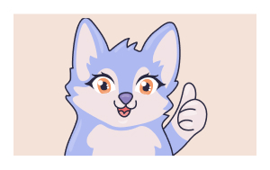 premium 1 bulan 1 Undangan Digital Website