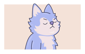 premium 1 minggu 1 1 Undangan Digital Website