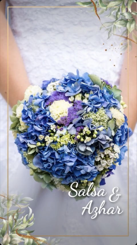 02078871 dedd 4a41 88af b704ef66f298 1692540521 Undangan Digital Website